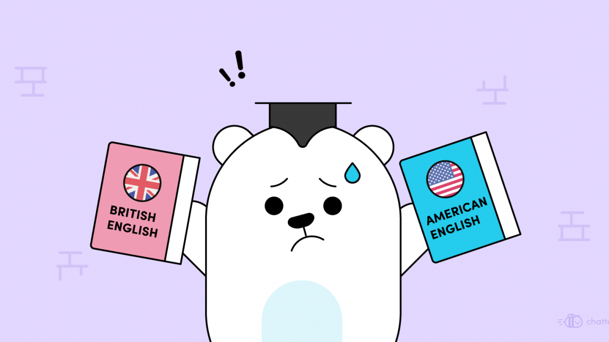 american-english-british-english