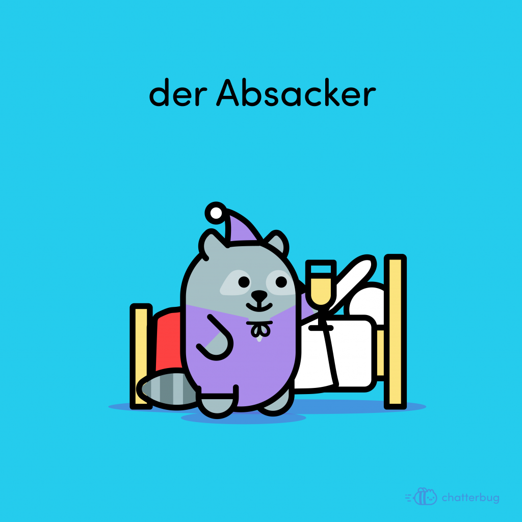 funny-german-words