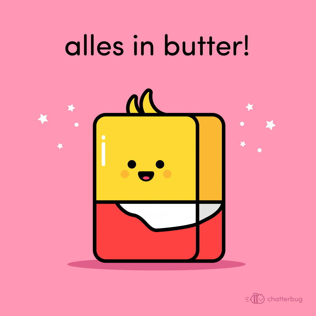 20 Funny German Idioms You Should Know Chatterblog 20-funny-german-idioms-you-should-know-chatterblog