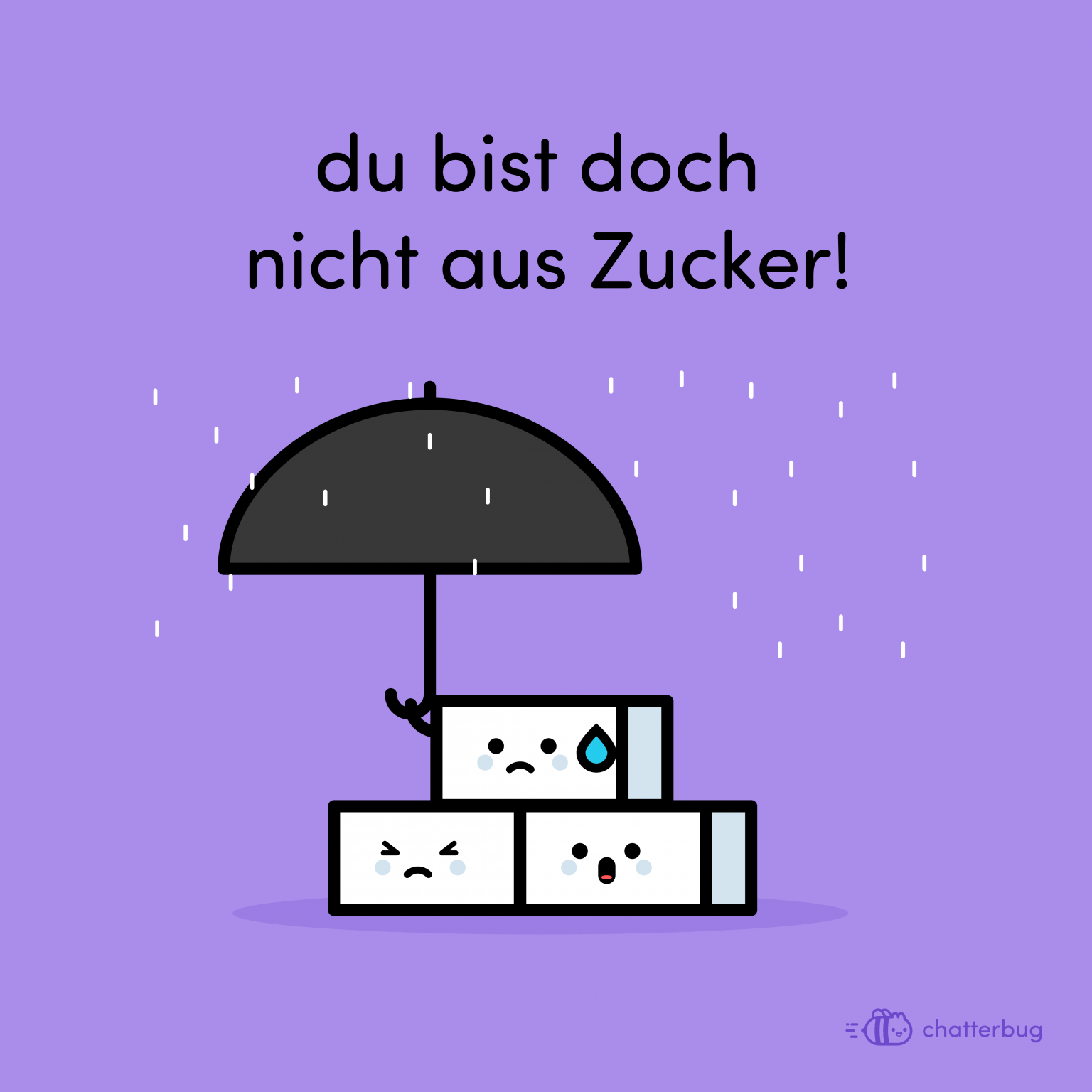 20 Funny German Idioms You Should Know Chatterblog 20-funny-german-idioms-you-should-know-chatterblog