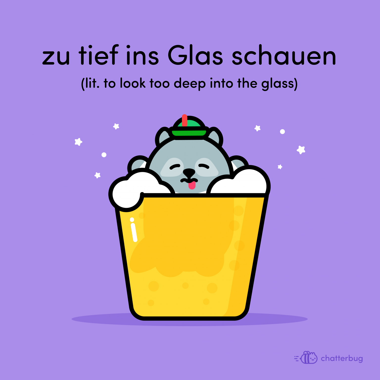20 Funny German Idioms You Should Know Chatterblog 20-funny-german-idioms-you-should-know-chatterblog