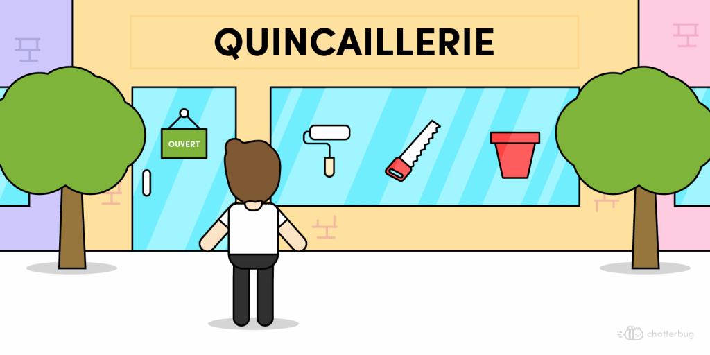 19-funny-french-words-chatterblog