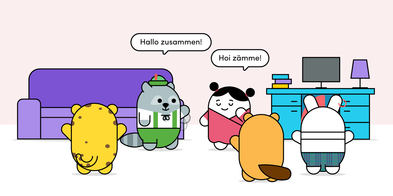 how-is-swiss-german-different-to-german-chatterblog