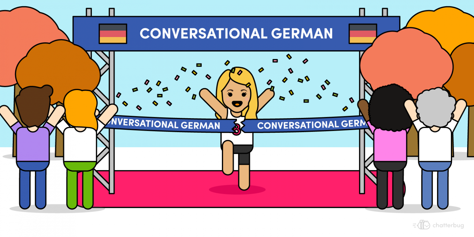 4-steps-to-learn-german-fast-chatterblog